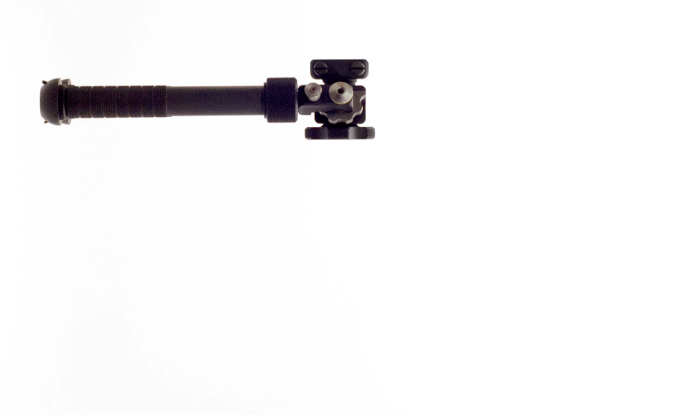 B&T BT10 V8 Atlas bipod