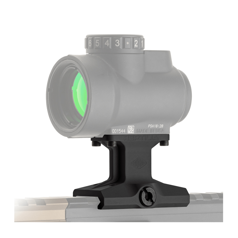 Reptilia DOT Mount 49mm Aimpoint & Co