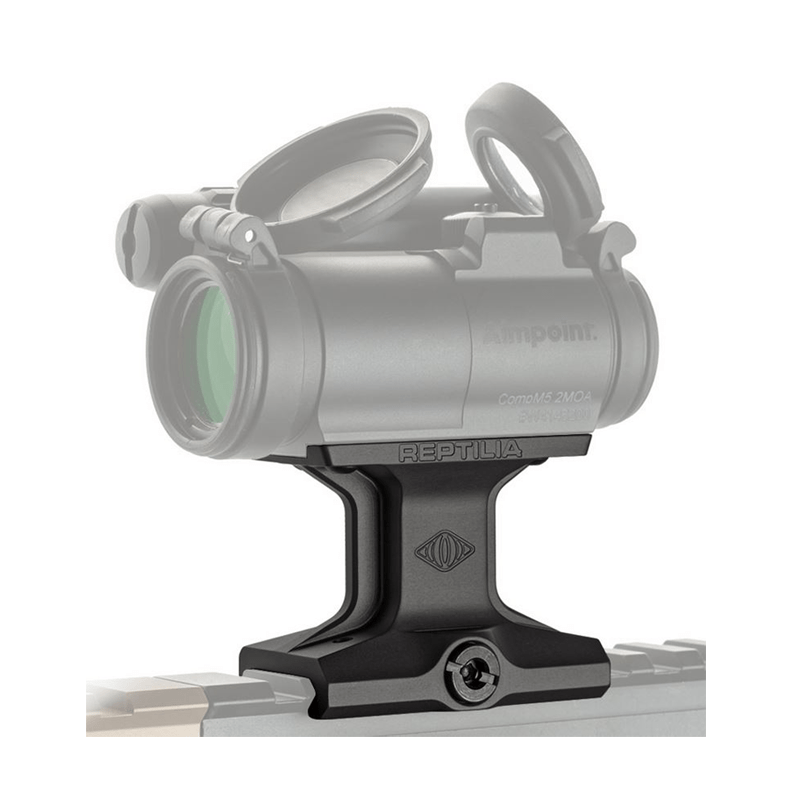 Reptilia DOT Mount 49mm Aimpoint & Co