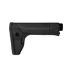 Reptilia RECC-E buttstock for AR15/10