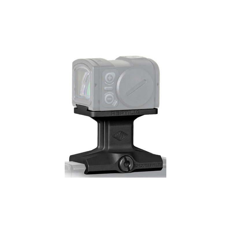 Reptilia DOT mount 49mm Aimpoint ACRO/ MPS