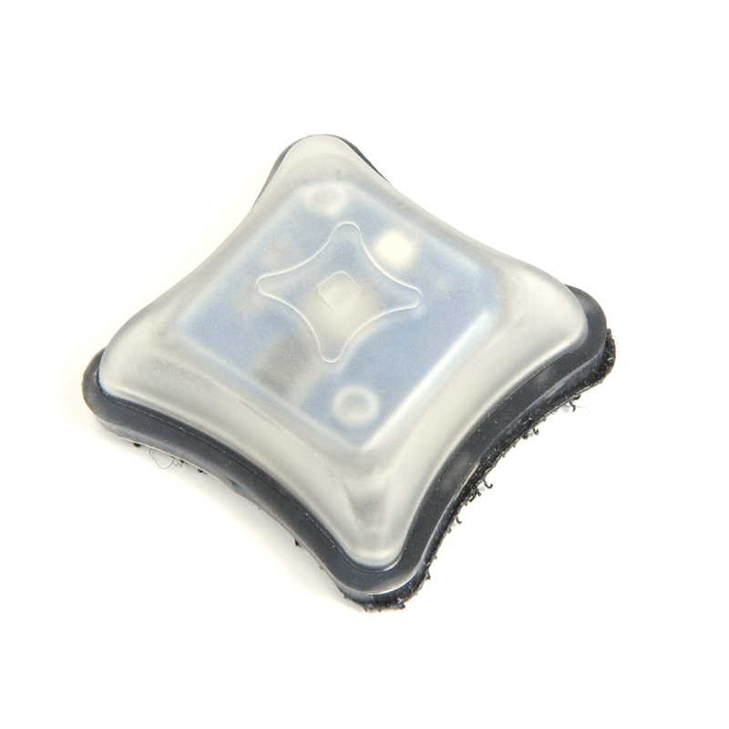 UNITY Tactical SPARK Markierungslicht