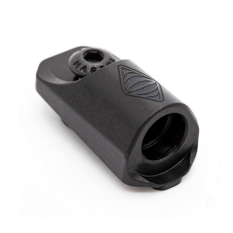 Reptilia AR Socket M-LOK QD