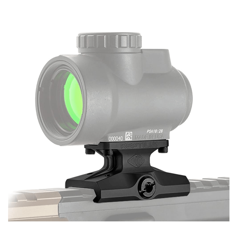 Reptilia DOT H39mm 1/3 Co-Witness Trijicon MRO®