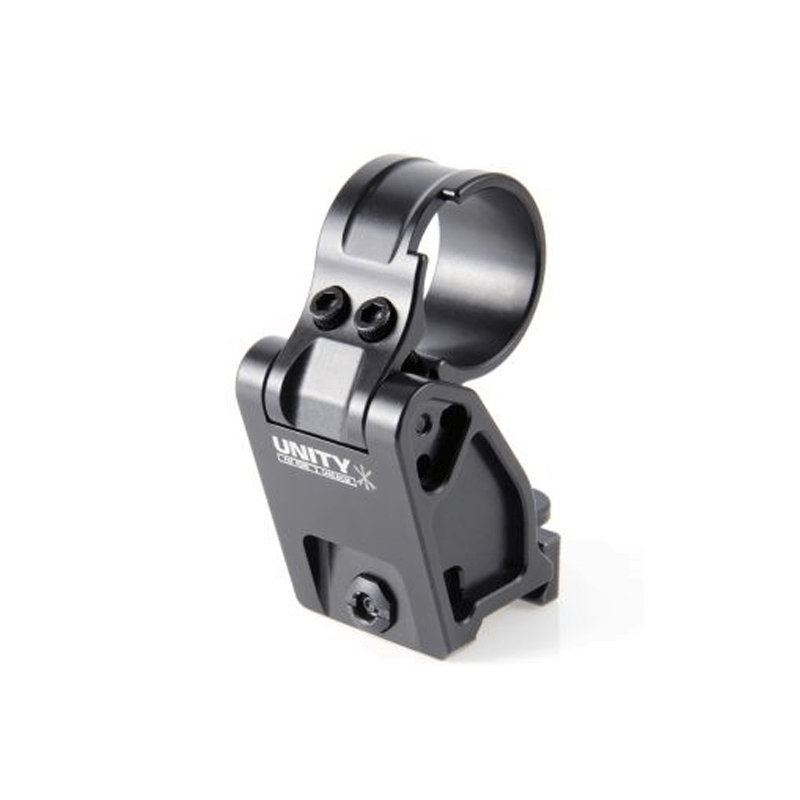 UNITY Tactical FAST - Montage für Aimpoint Vergrößerungsglas
