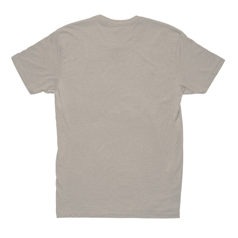 SureFire Outdoor T-Shirt grau