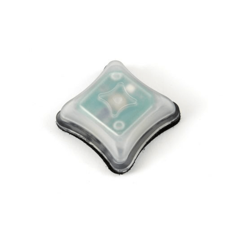 UNITY Tactical SPARK Markierungslicht