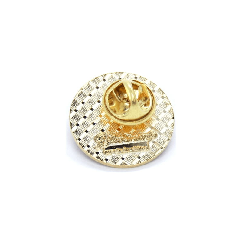Logo Pin