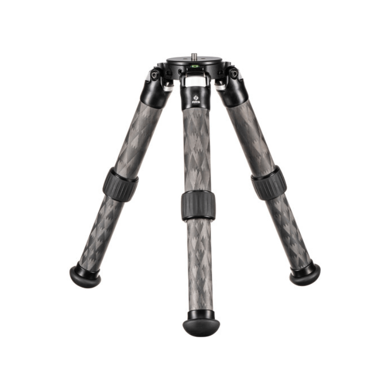 Really Right Stuff Versa TVC-32G Mk2 SOAR 3