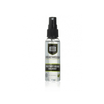 Breakthrough Clean Military-Grade Solvent