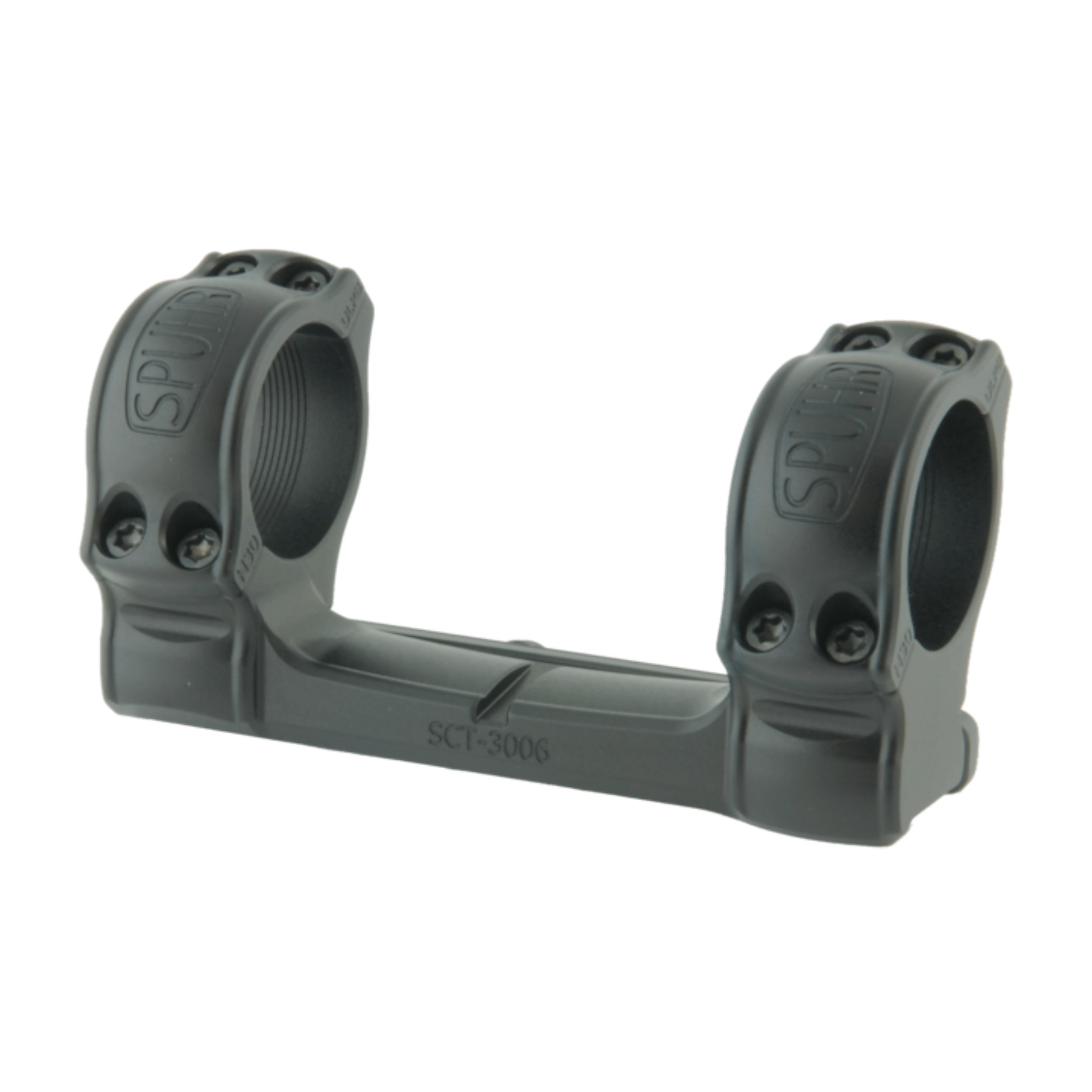 Unimount für Tikka T3/T3x - SAKO TRG 22/42