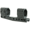 Spuhr Ø30 H32mm offset mounting