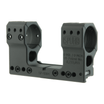 Spuhr Ø34 H48mm block mounting