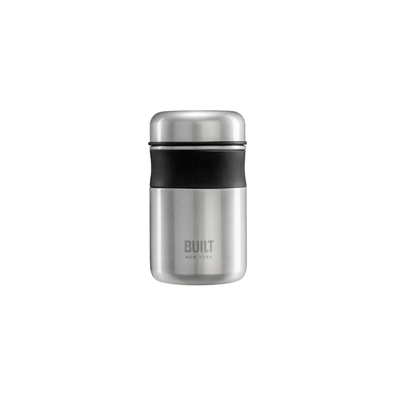 food containers