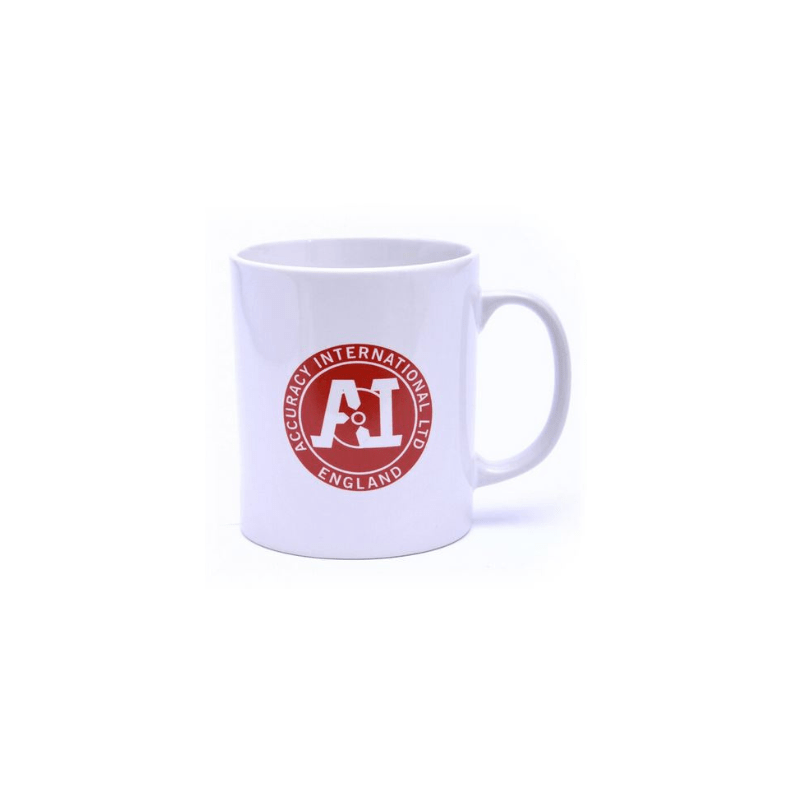 Kaffeebecher
