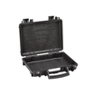 Explorer Case 3005, Black, Empty