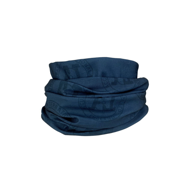 Tube scarf