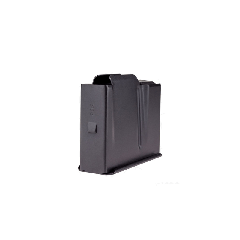 AICS/AE MKII,III magazine .308 WIN 5/ 10 rounds