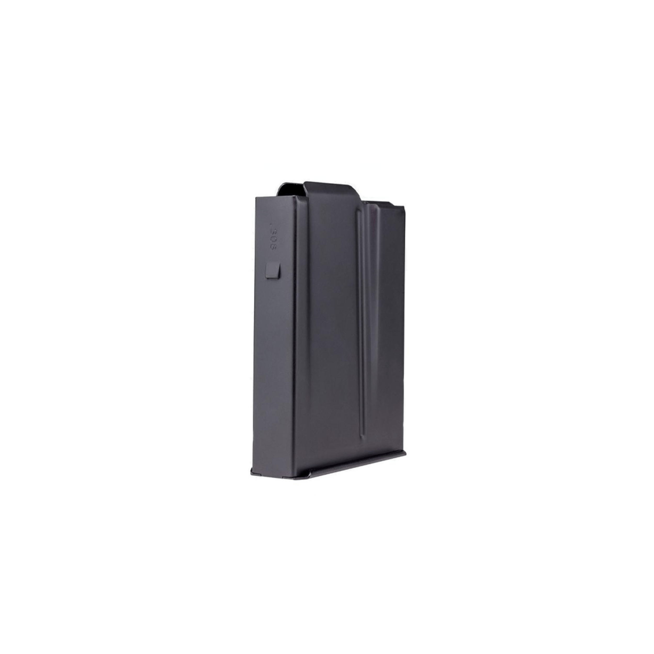 AICS/AE MKII,III magazine .308 WIN 5/ 10 rounds
