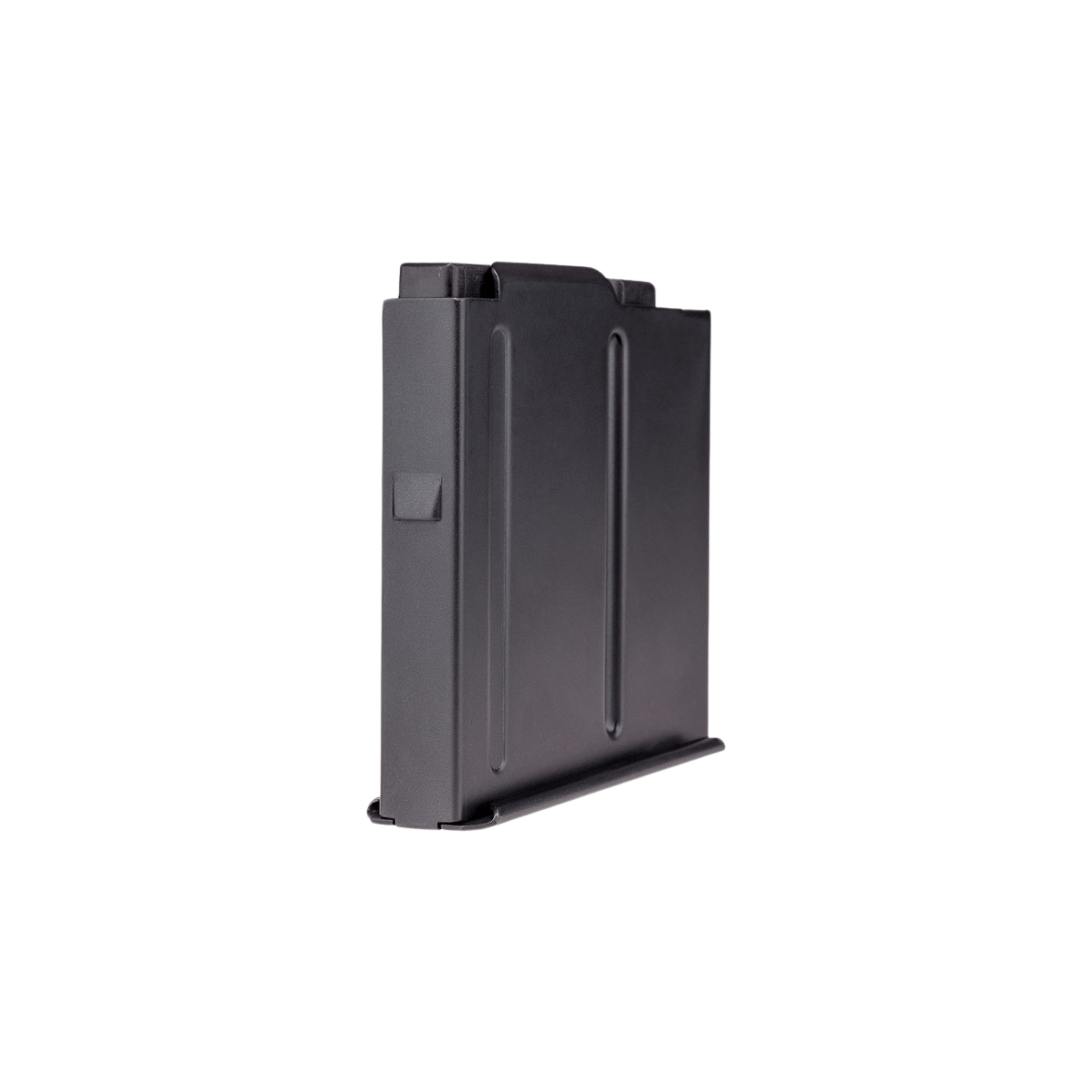 AE/MKI magazine .308 WIN 5 rounds