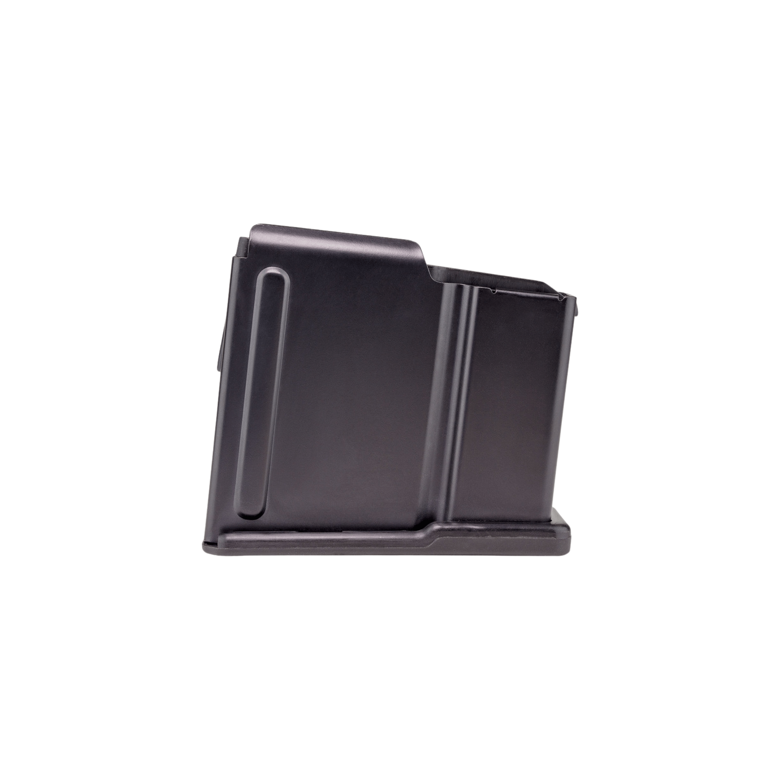 AX magazine .300 WM 10 rounds