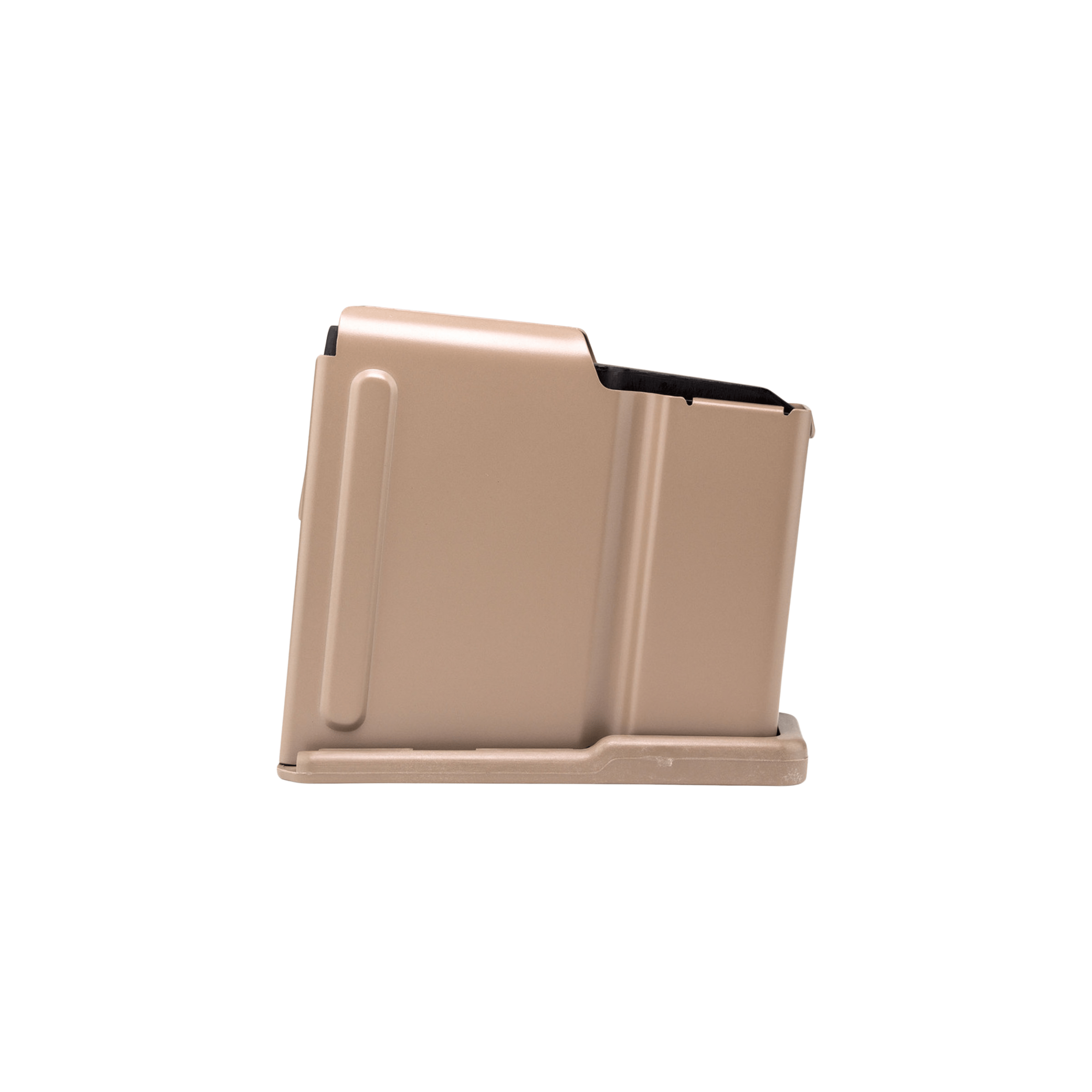 AX magazine .300 WM 10 rounds