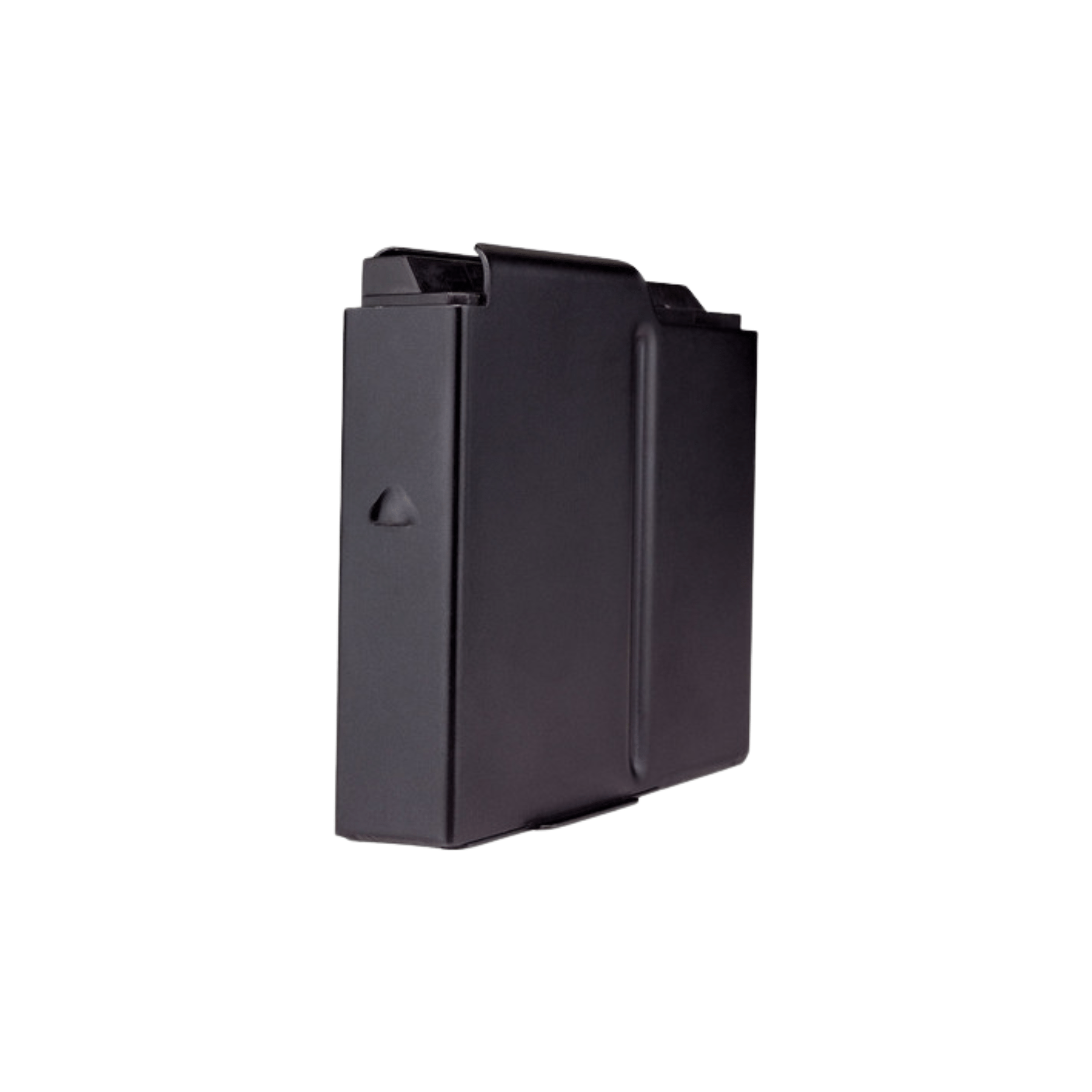 AX/AT-X magazine .308 WIN 10 rounds