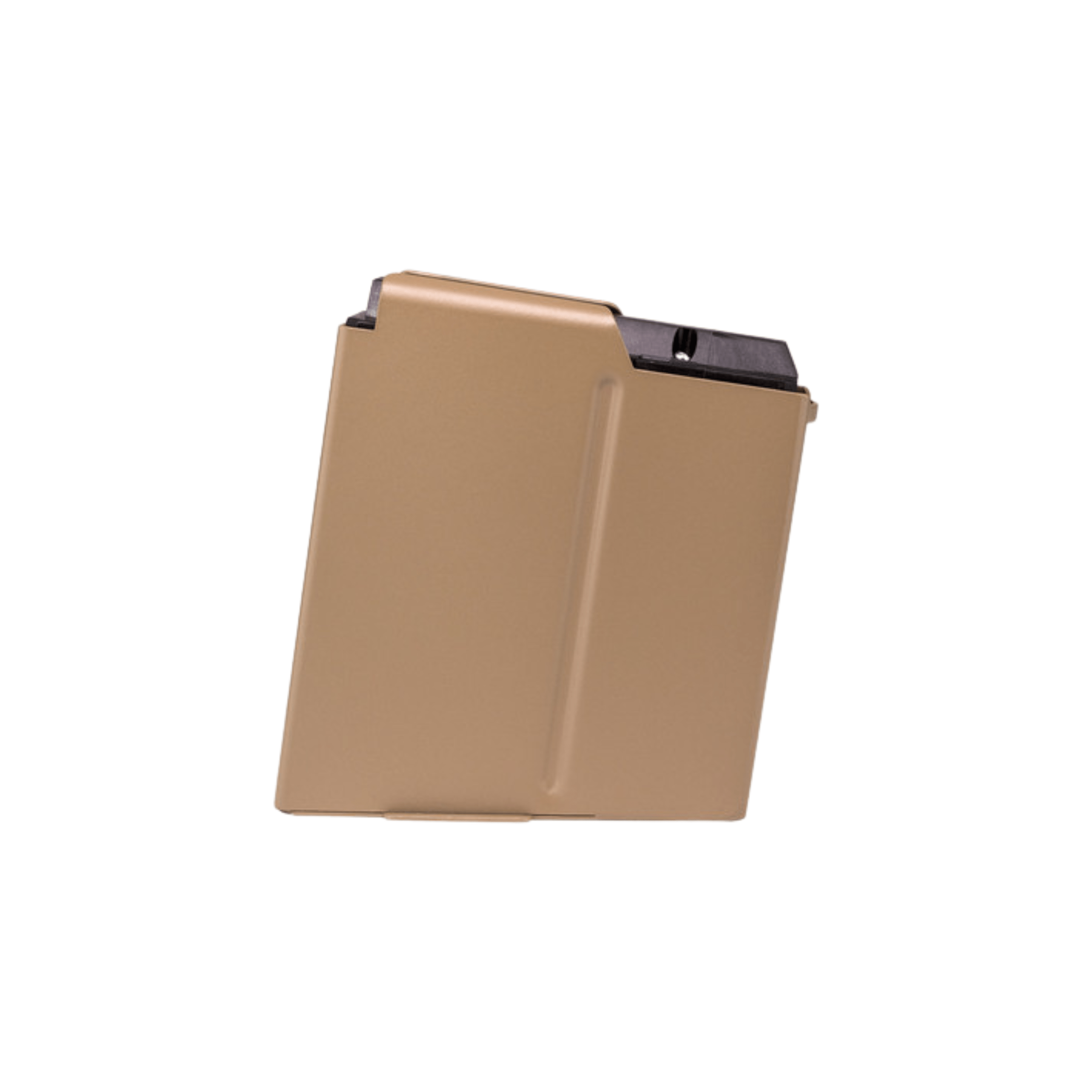 AX/AT-X magazine .308 WIN 10 rounds