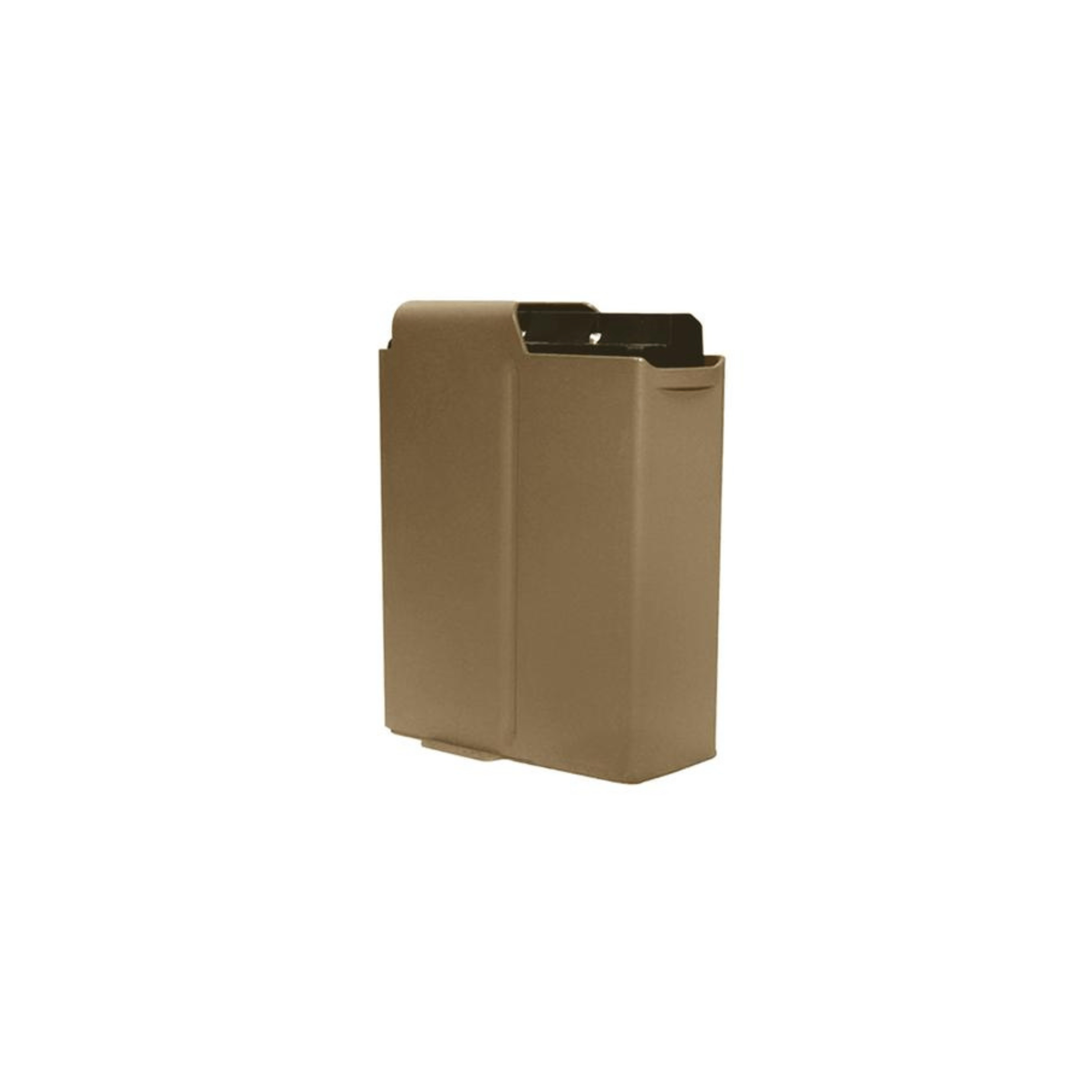 AX/AT-X magazine .308 WIN 10 rounds