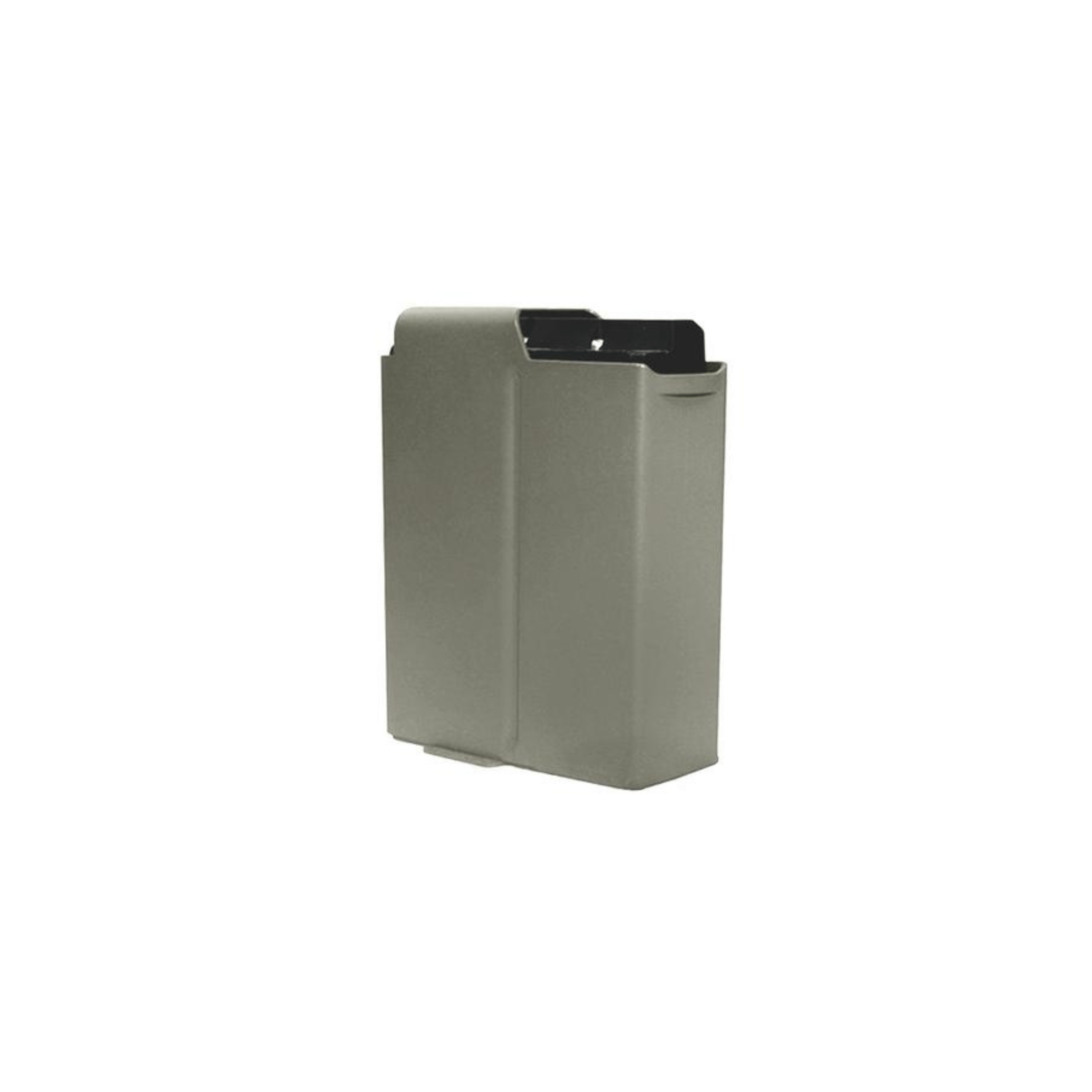 AX/AT-X magazine .308 WIN 10 rounds