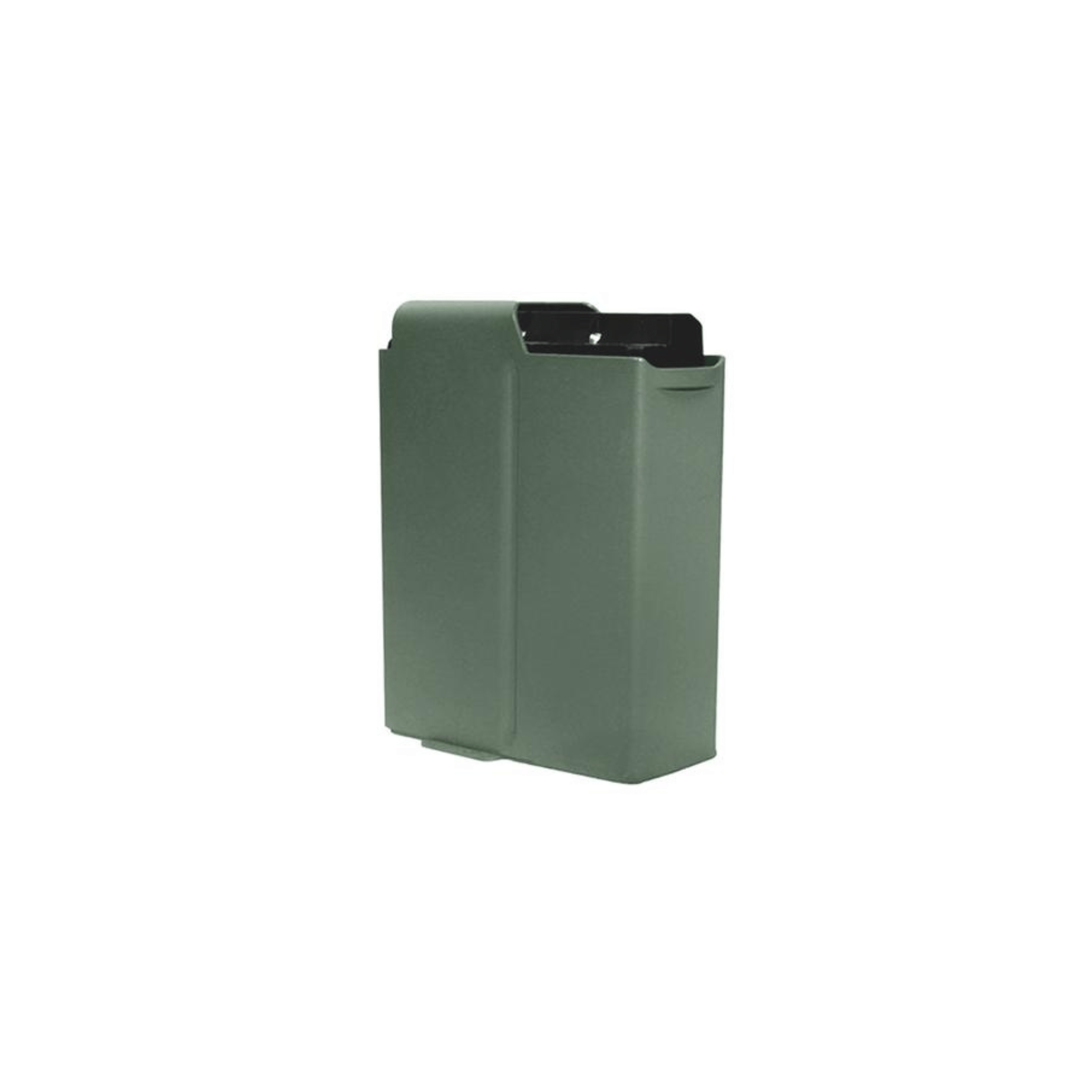 AX/AT-X magazine .308 WIN 10 rounds