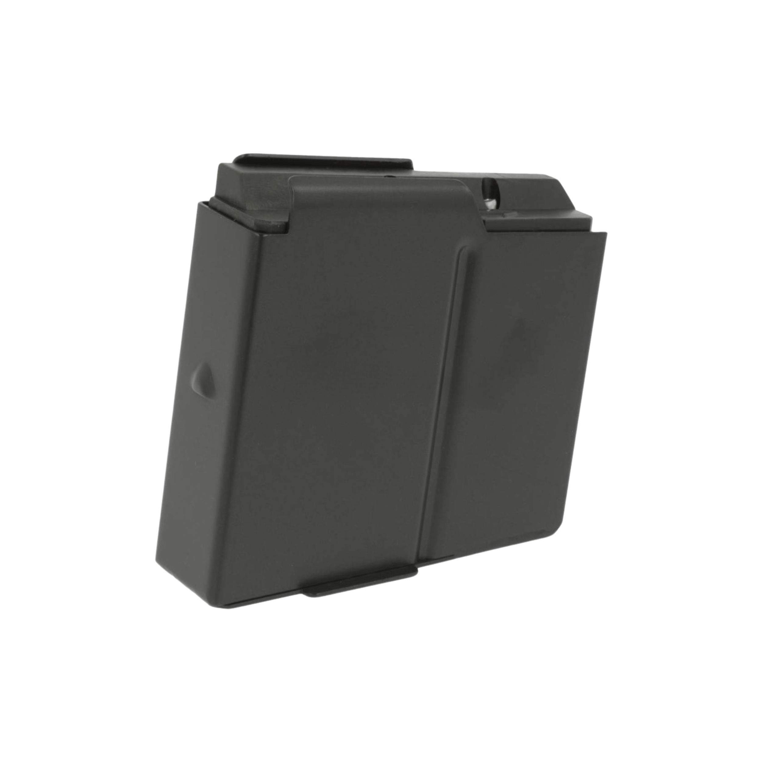 AX magazine .308 9 rounds