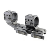 Spuhr QD offset mount Ø34 H38 0 MOA