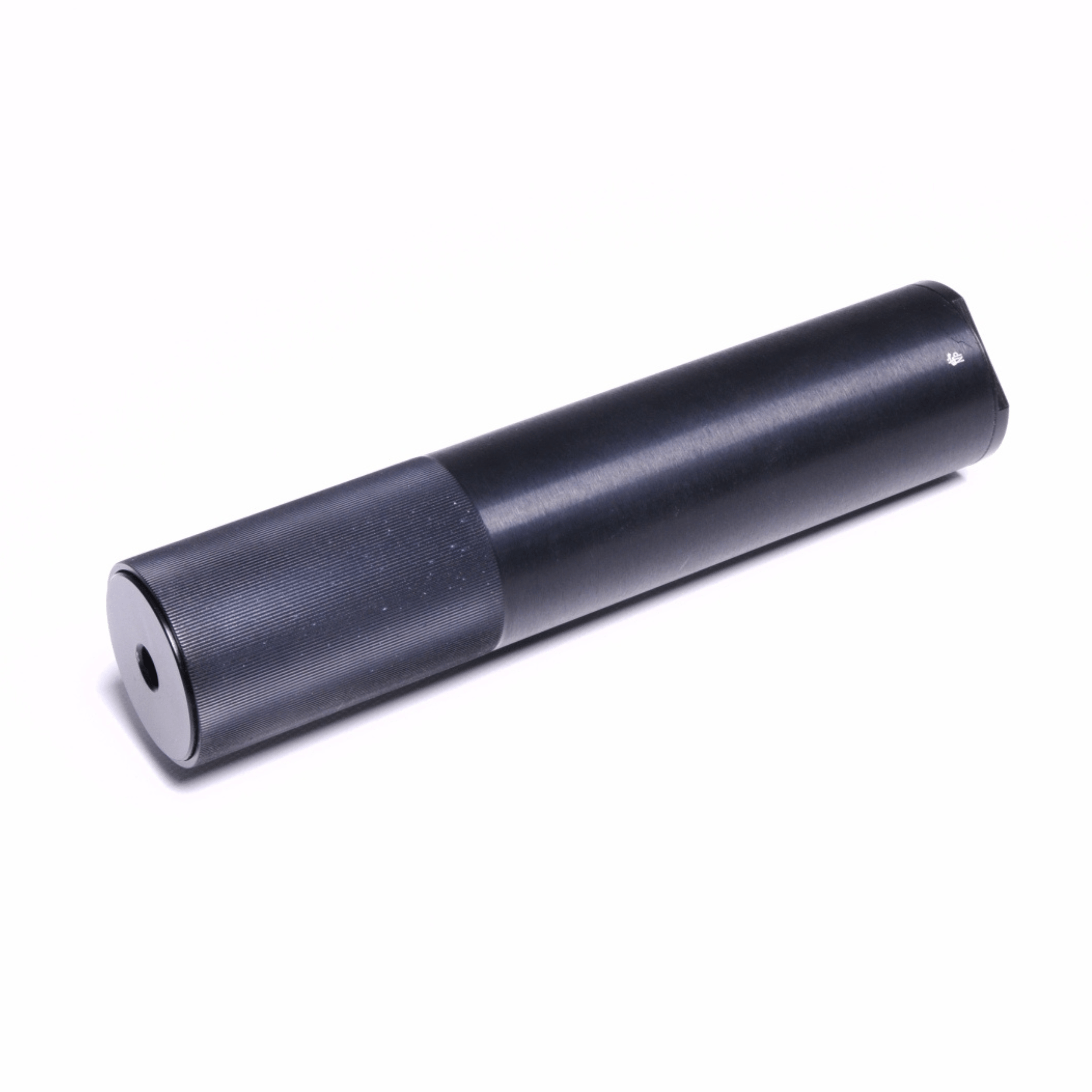 AI silencer .300 Win.Mag