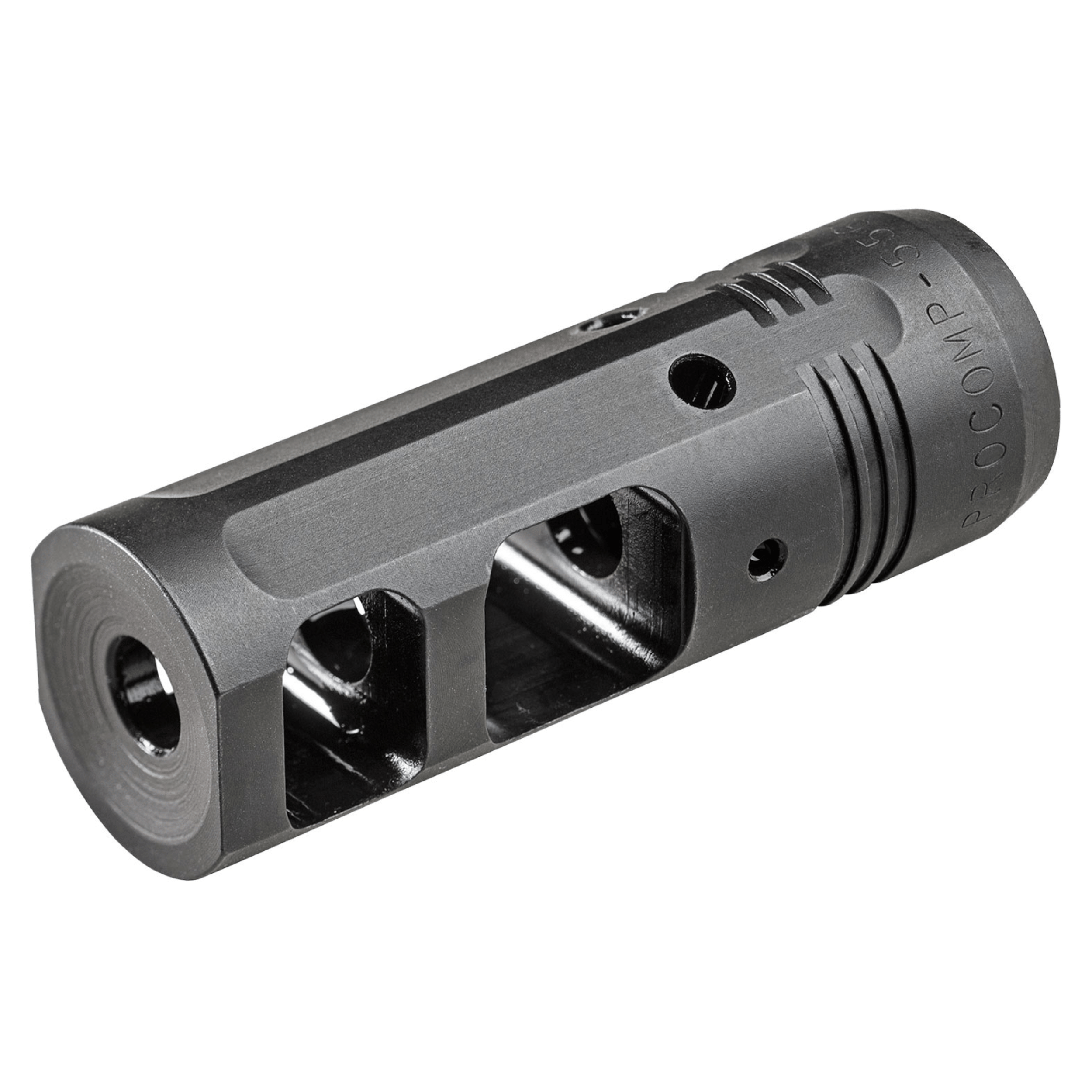 SureFire PROCOMP