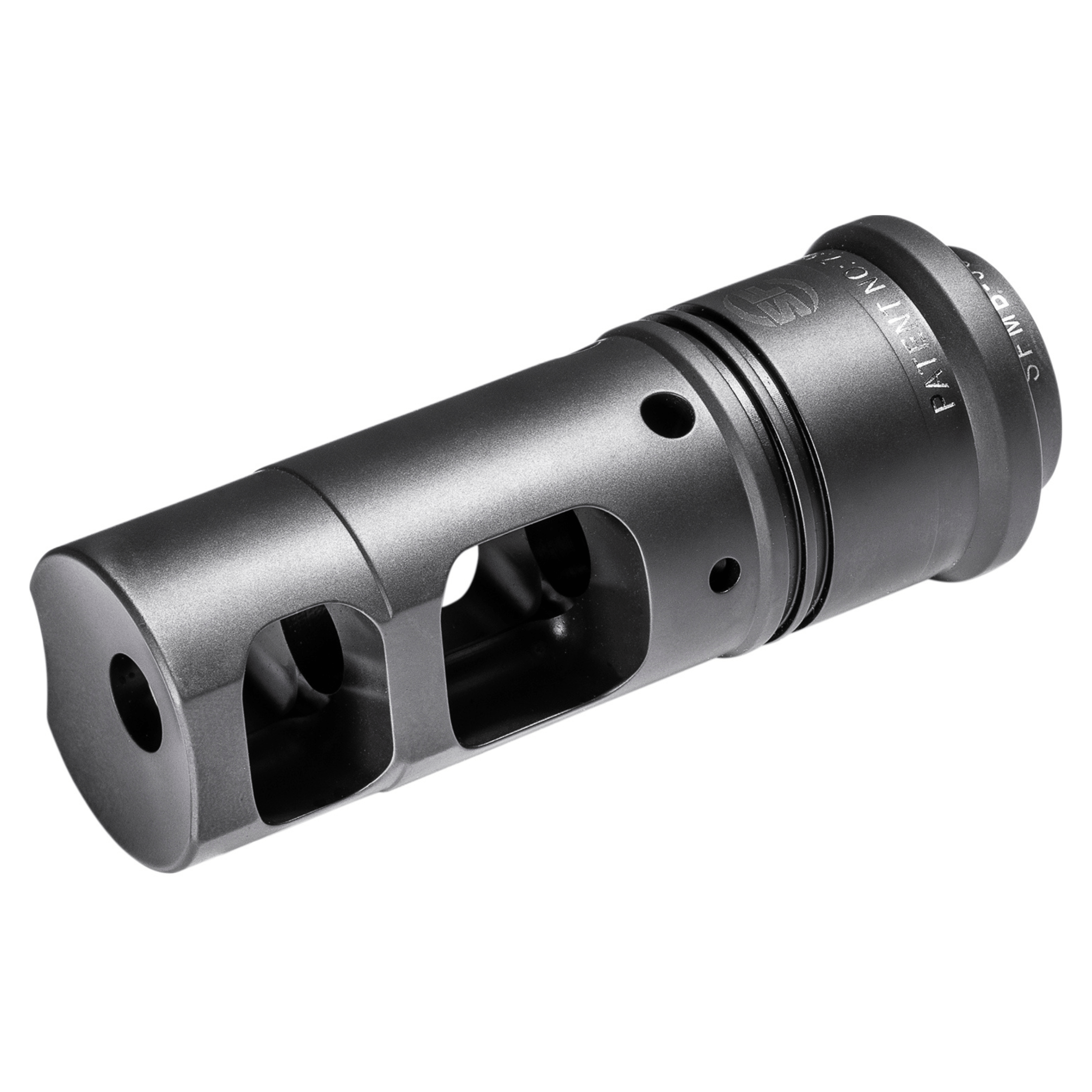 SureFire SOCOM