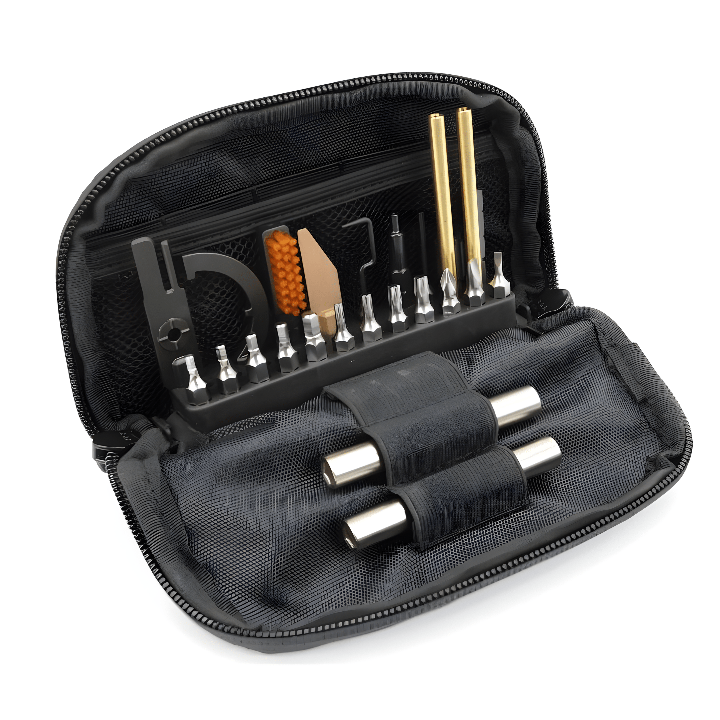 Fix It Sticks AR15 Service Kit mit Soft Case