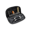 Fix It Sticks AR15 Service Kit with Soft Case