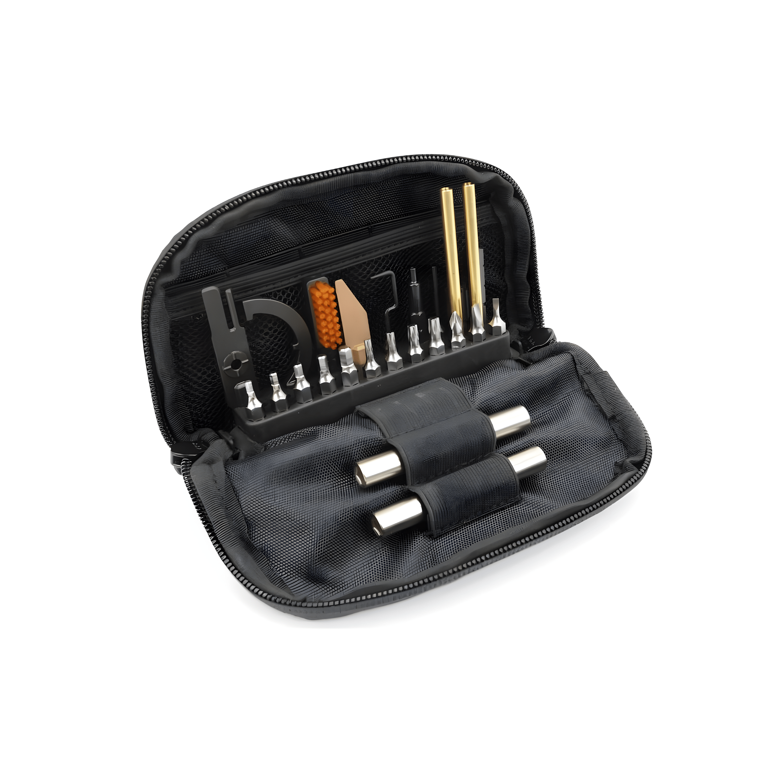 Fix It Sticks AR15 Service Kit mit Soft Case