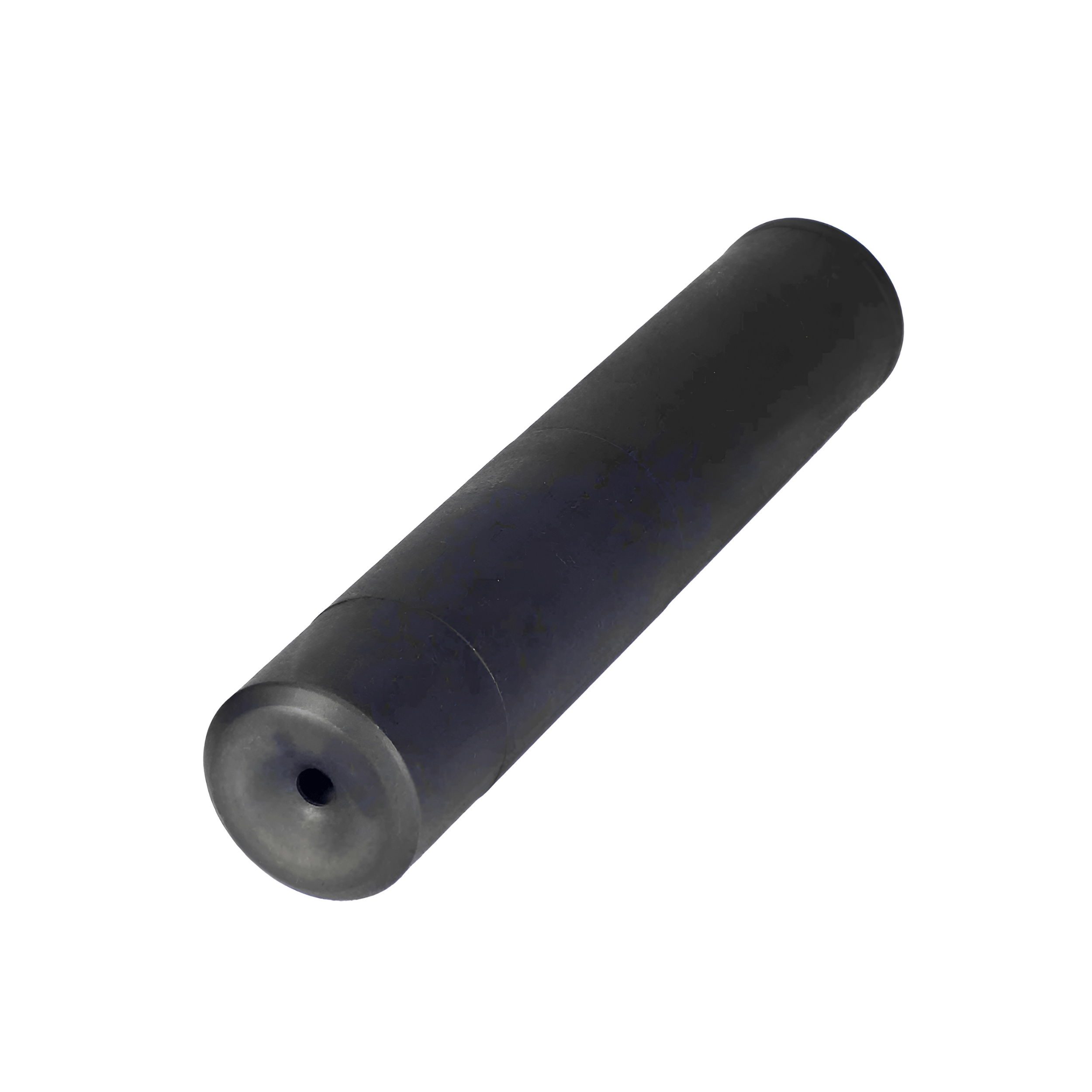 AX ELR silencer .50 BMG