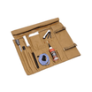AI cleaning kit