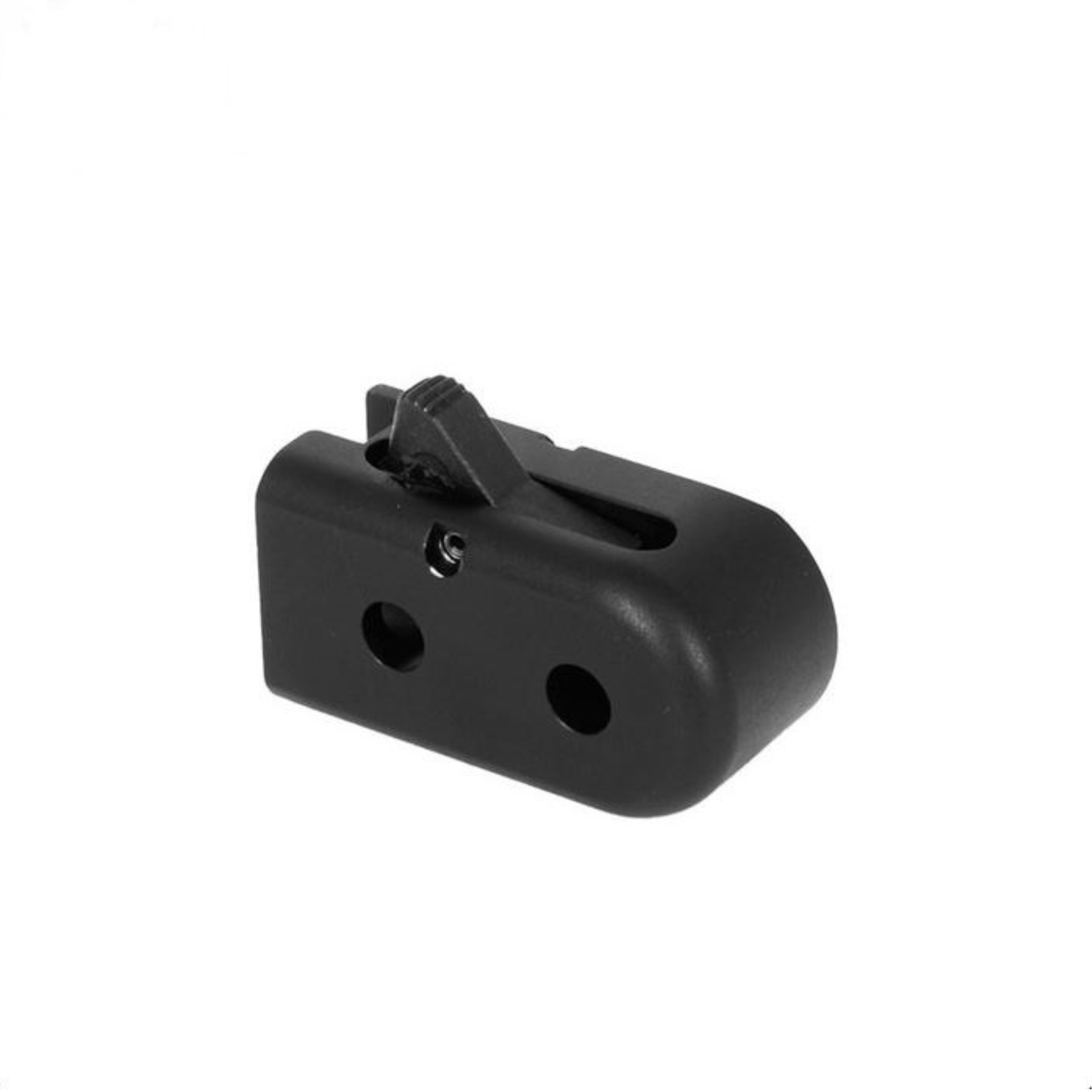 AI Bipod Adapter