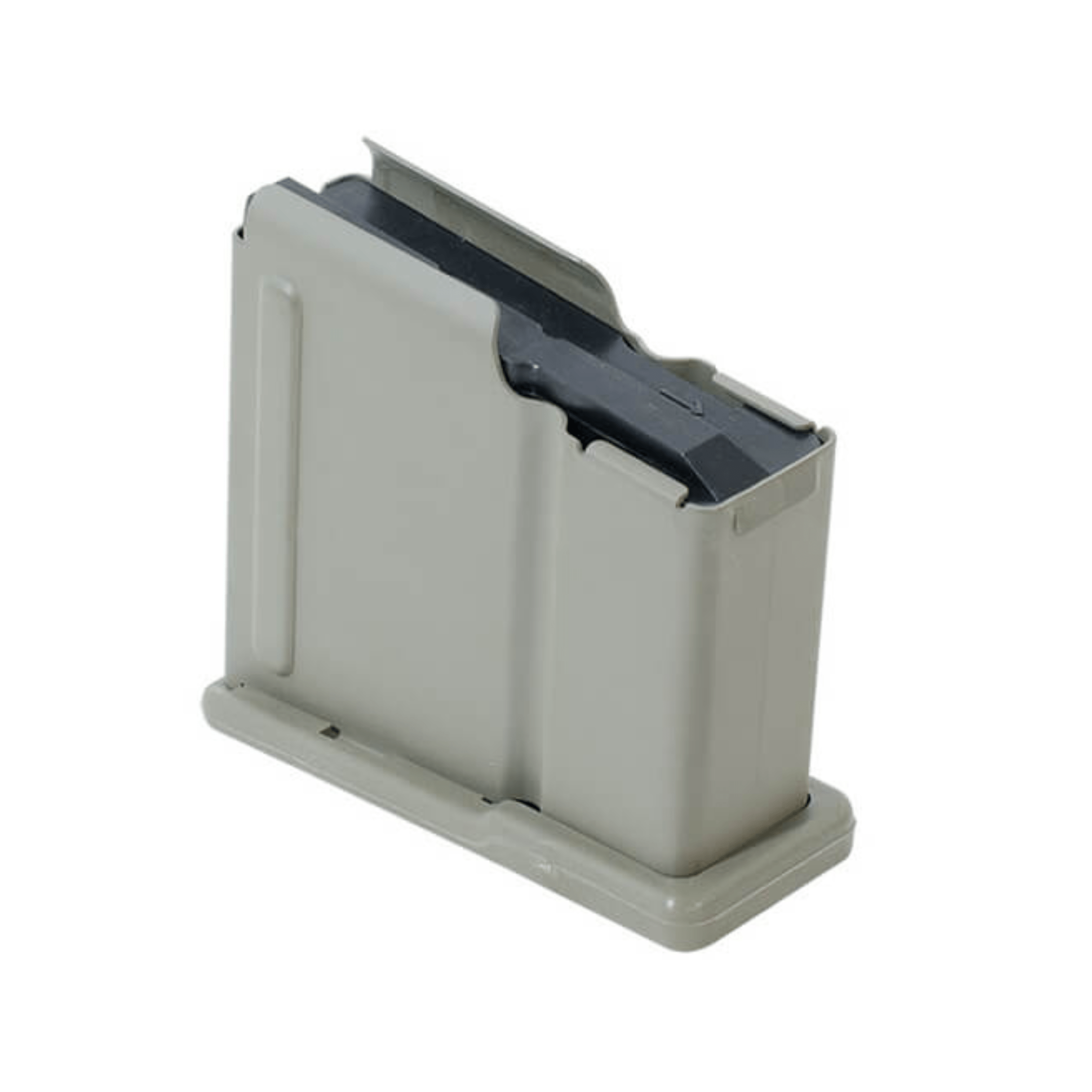 AX magazine .300 WM 10 rounds