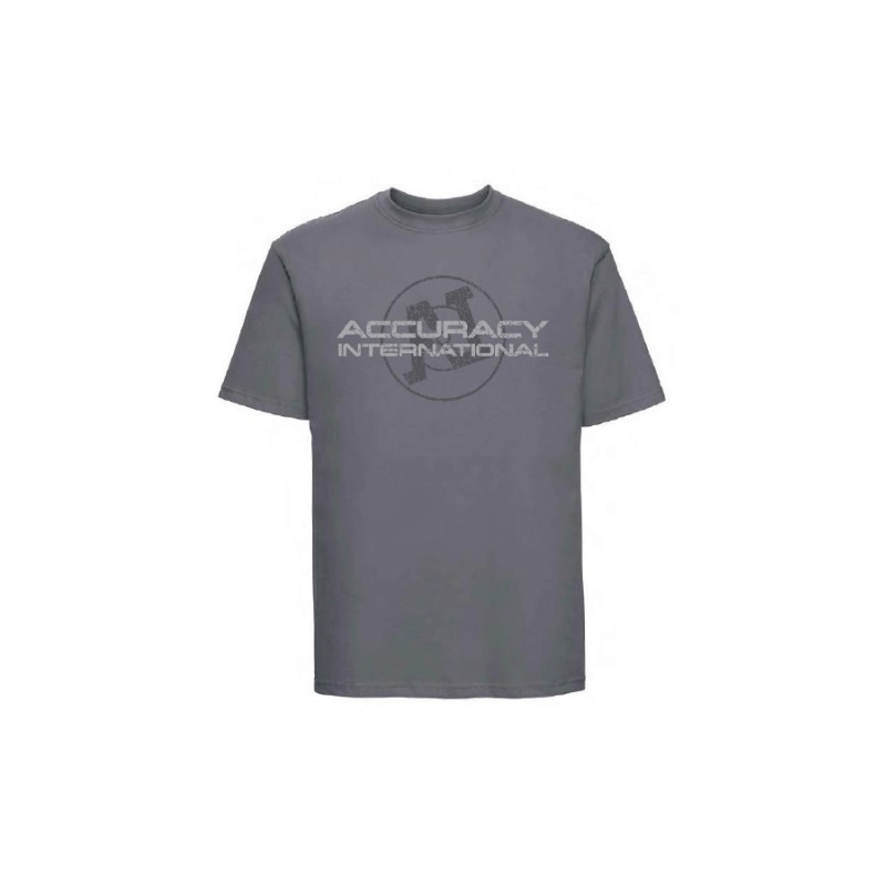T-Shirt "AI Logo"