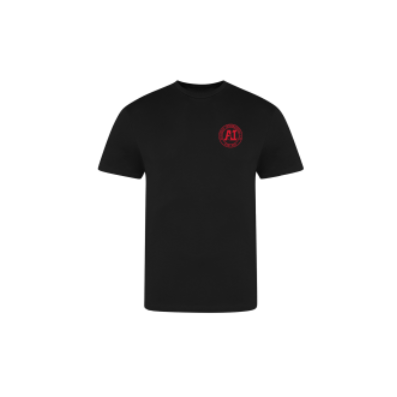 T-Shirt "Totenkopf"