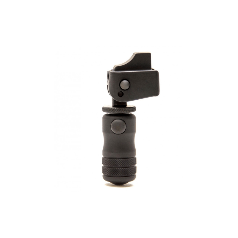 B&T BT57-QK Accu-Shot Erdsporn