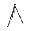 Really Right Stuff TFCT-34 MK2 SOAR Series 3 Tripod with Anvil-30 Ball Head