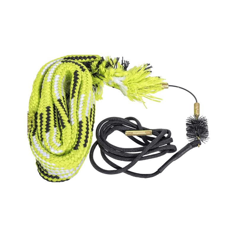 Breakthrough Clean Battle Rope cleaning cord