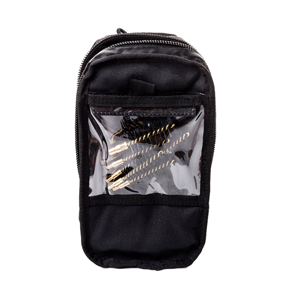 Breakthrough Clean weapon cleaning set .223 cal./5.56mm