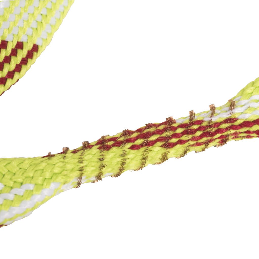 Breakthrough Clean Battle Rope cleaning cord
